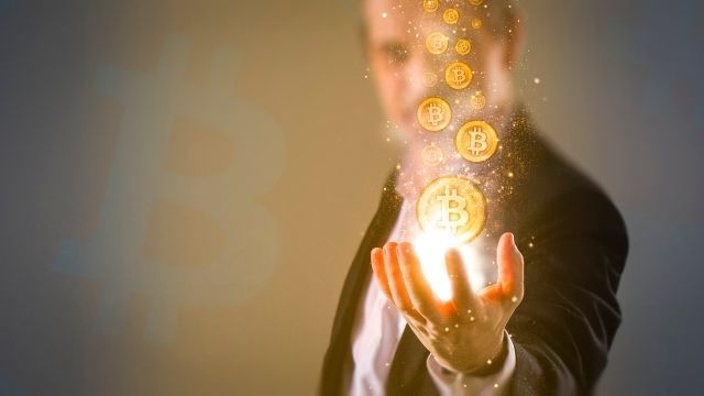 Trezor vs Ledger - Which Is Better?