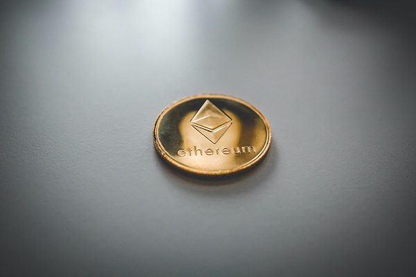Ethereum 2.0: What Is It and What You Need to Know About It