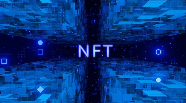 CryptoPunk NFT